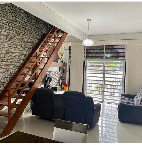 WhatsApp Image 2021-11-30 at 10.44.29 AM.jpeg